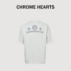 Chrome Hearts 2026 New T-Shirt