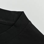 Chrome Hearts 2026 New T-Shirt