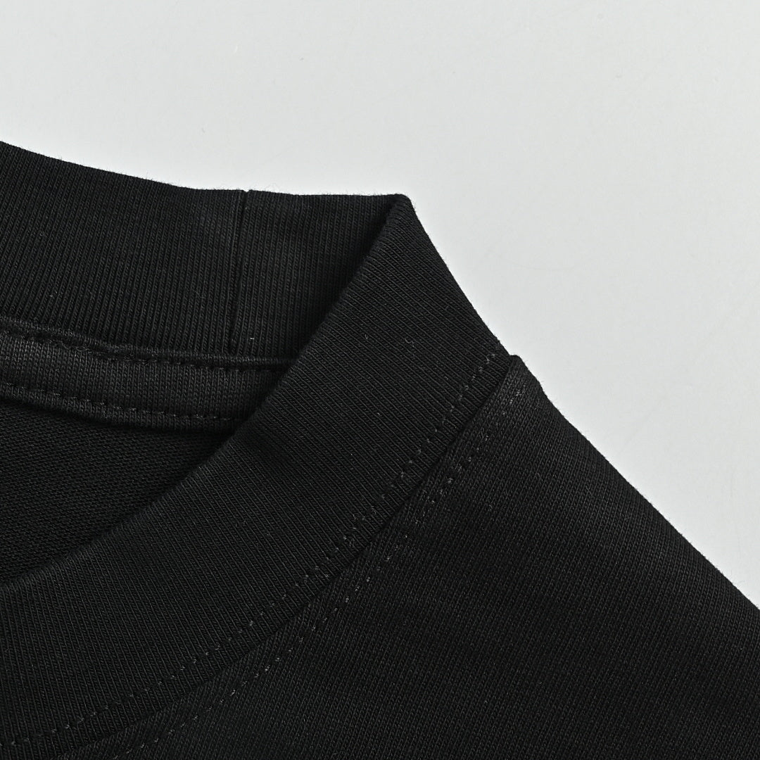 Chrome Hearts 2026 New T-Shirt