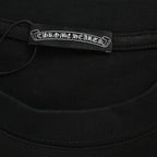 Chrome Hearts 2026 New T-Shirt