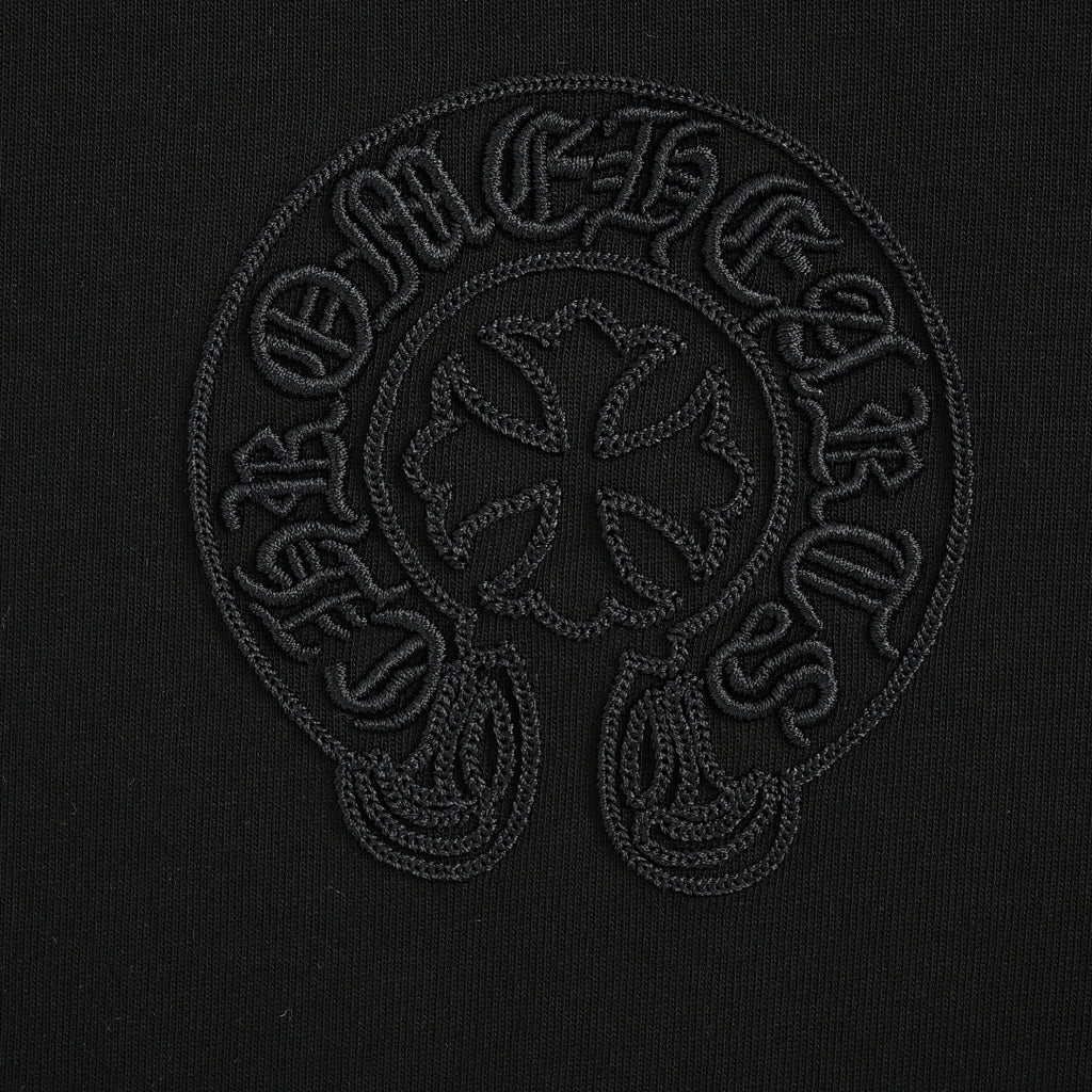 Chrome Hearts 2026 New T-Shirt
