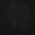 Chrome Hearts 2026 New T-Shirt