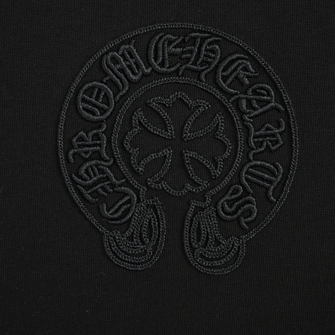 Chrome Hearts 2026 New T-Shirt