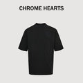 Chrome Hearts 2026 New T-Shirt
