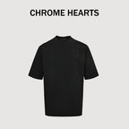 Chrome Hearts 2026 New T-Shirt