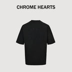 Chrome Hearts 2026 New T-Shirt