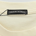 Chrome Hearts 2026 New T-Shirt