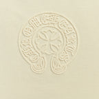 Chrome Hearts 2026 New T-Shirt