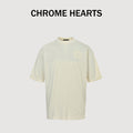 Chrome Hearts 2026 New T-Shirt