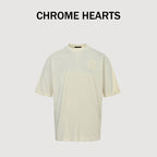 Chrome Hearts 2026 New T-Shirt
