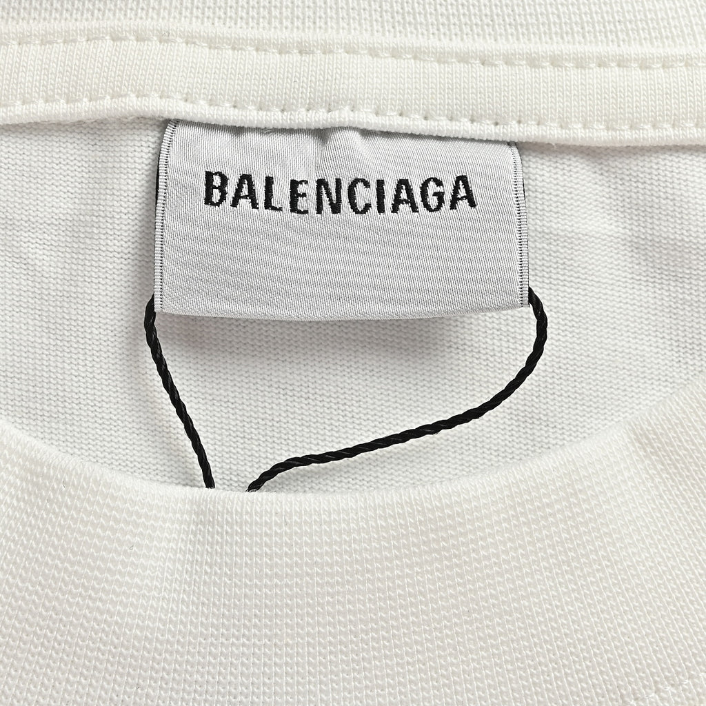 Balenciaga T-shirt