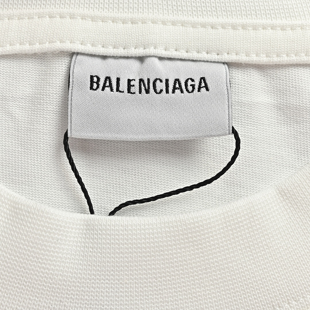 Balenciaga T-shirt