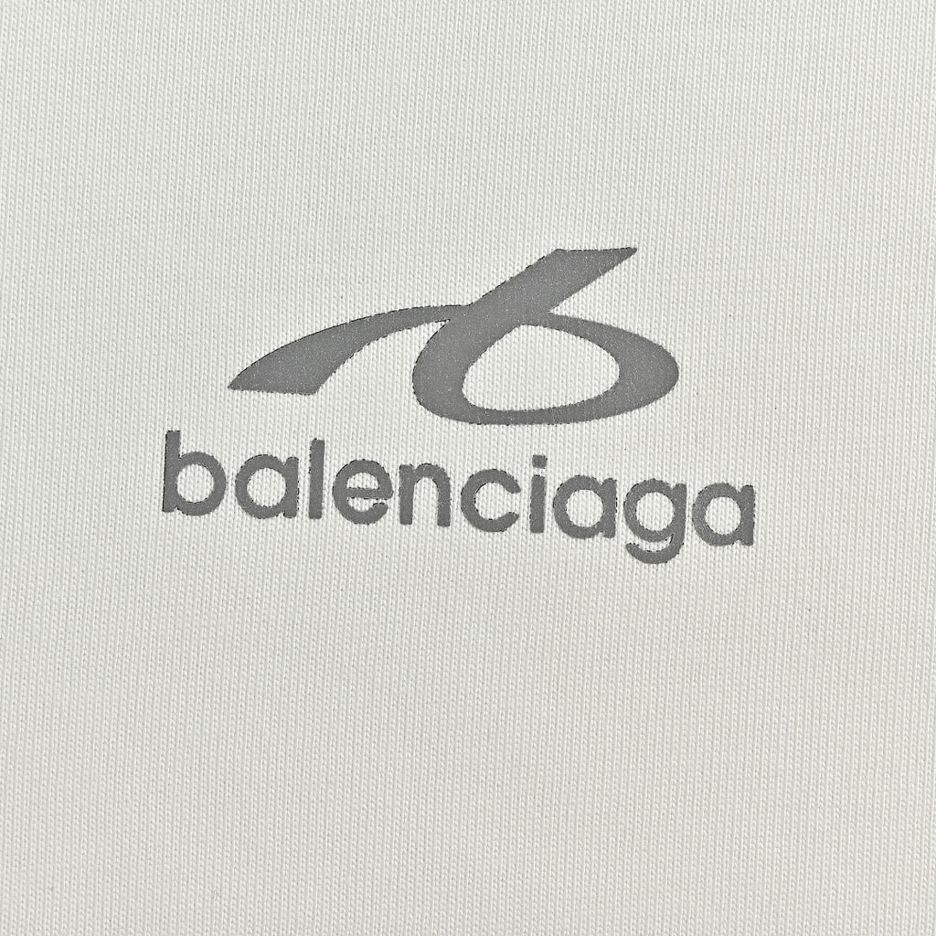 Balenciaga T-shirt