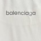Balenciaga T-shirt