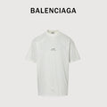 Balenciaga T-shirt