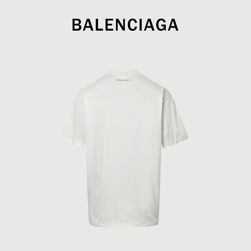Balenciaga T-shirt