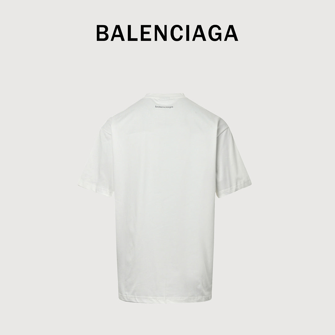 Balenciaga T-shirt