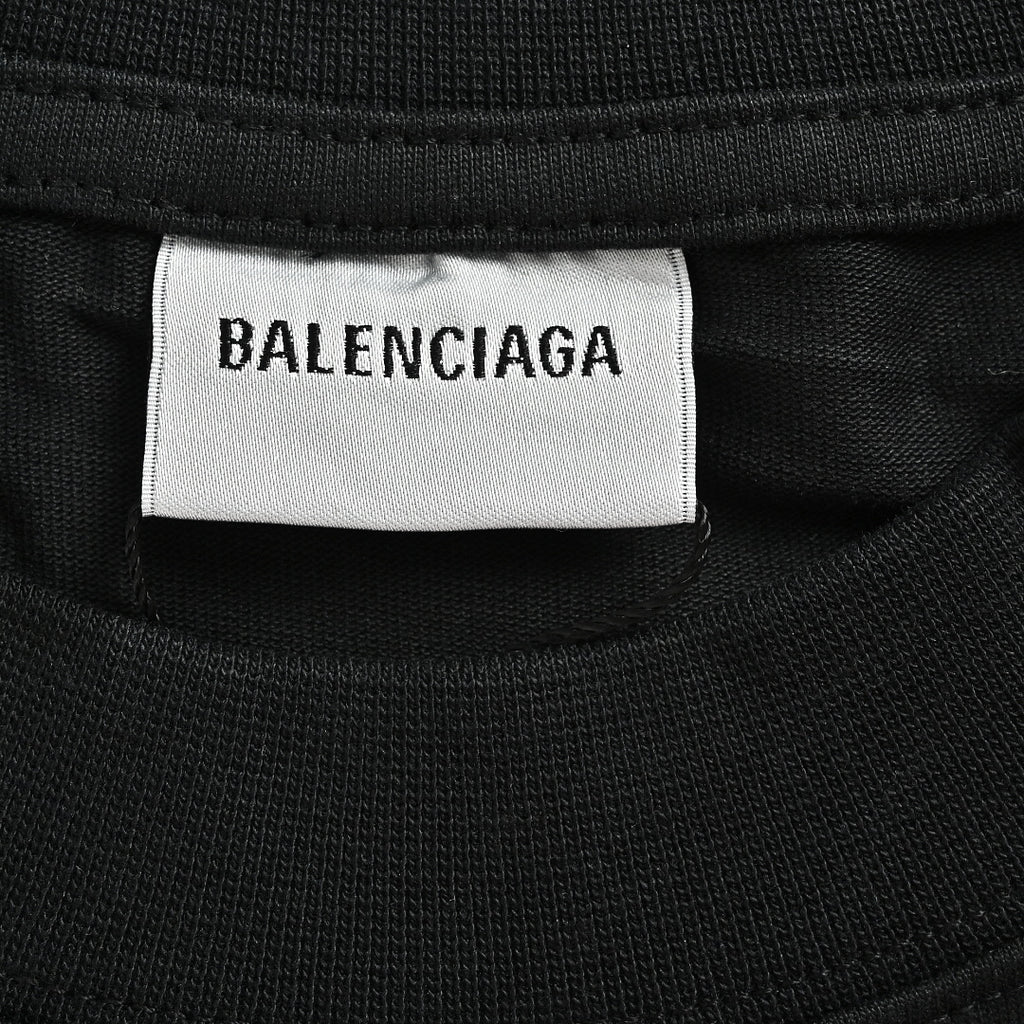 Balenciaga T-shirt