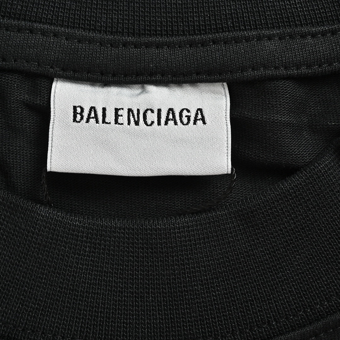 Balenciaga T-shirt