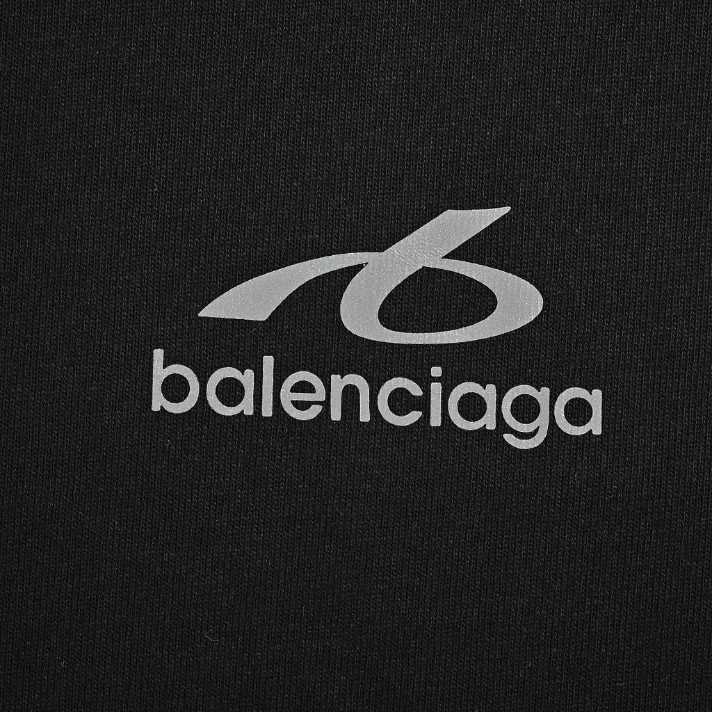Balenciaga T-shirt
