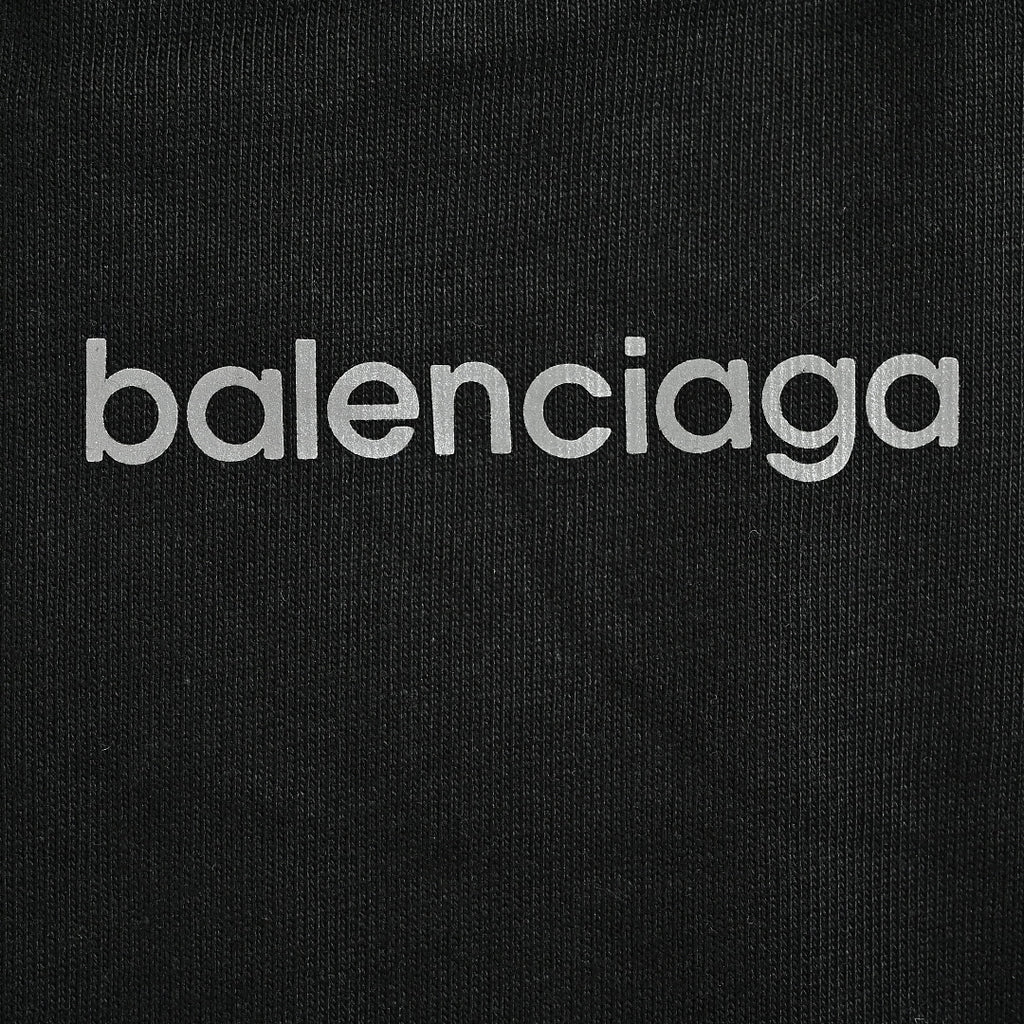 Balenciaga T-shirt
