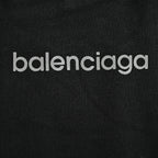 Balenciaga T-shirt