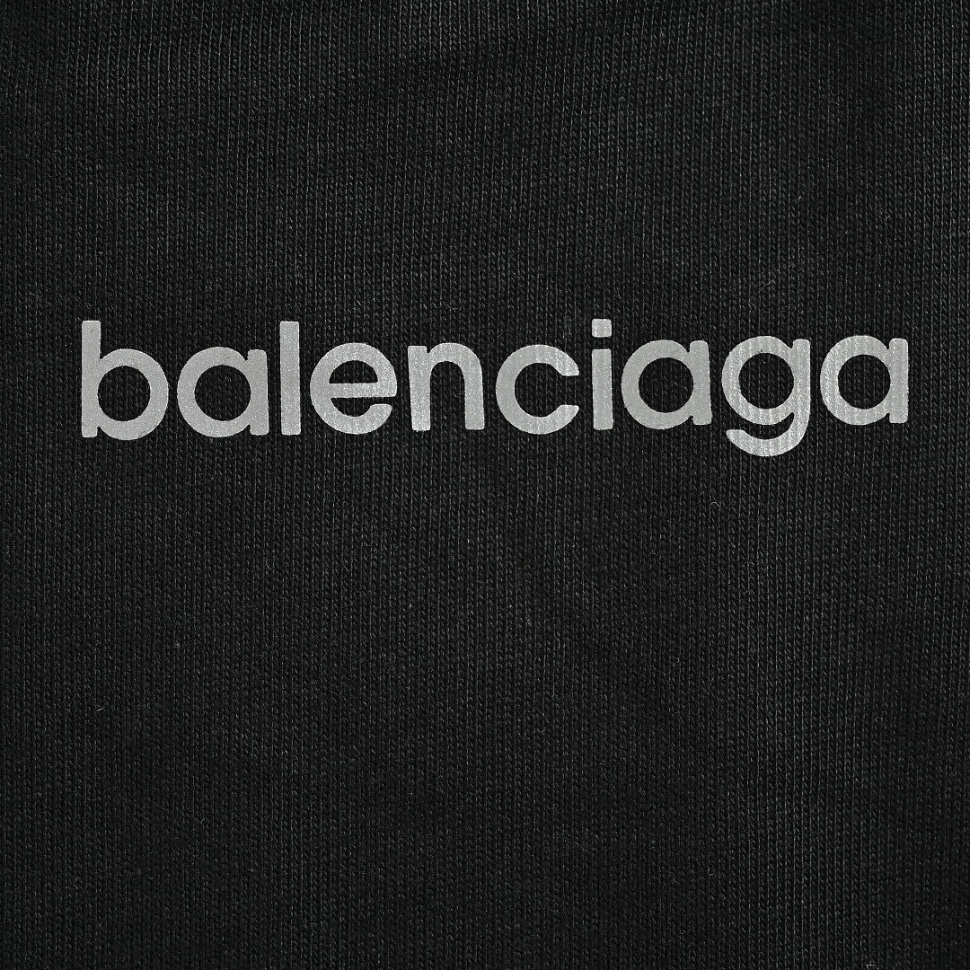 Balenciaga T-shirt