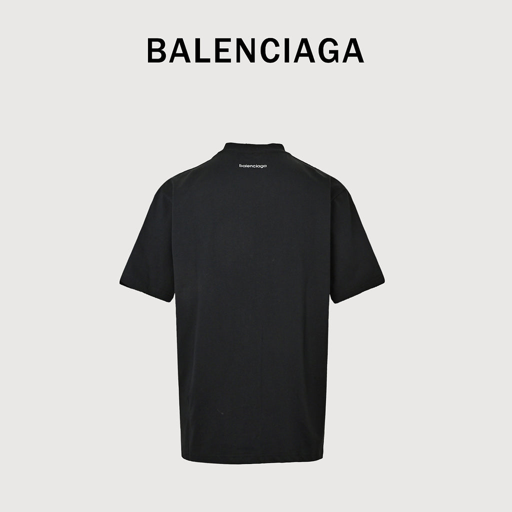 Balenciaga T-shirt