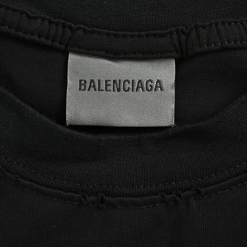Balenciaga T-shirt