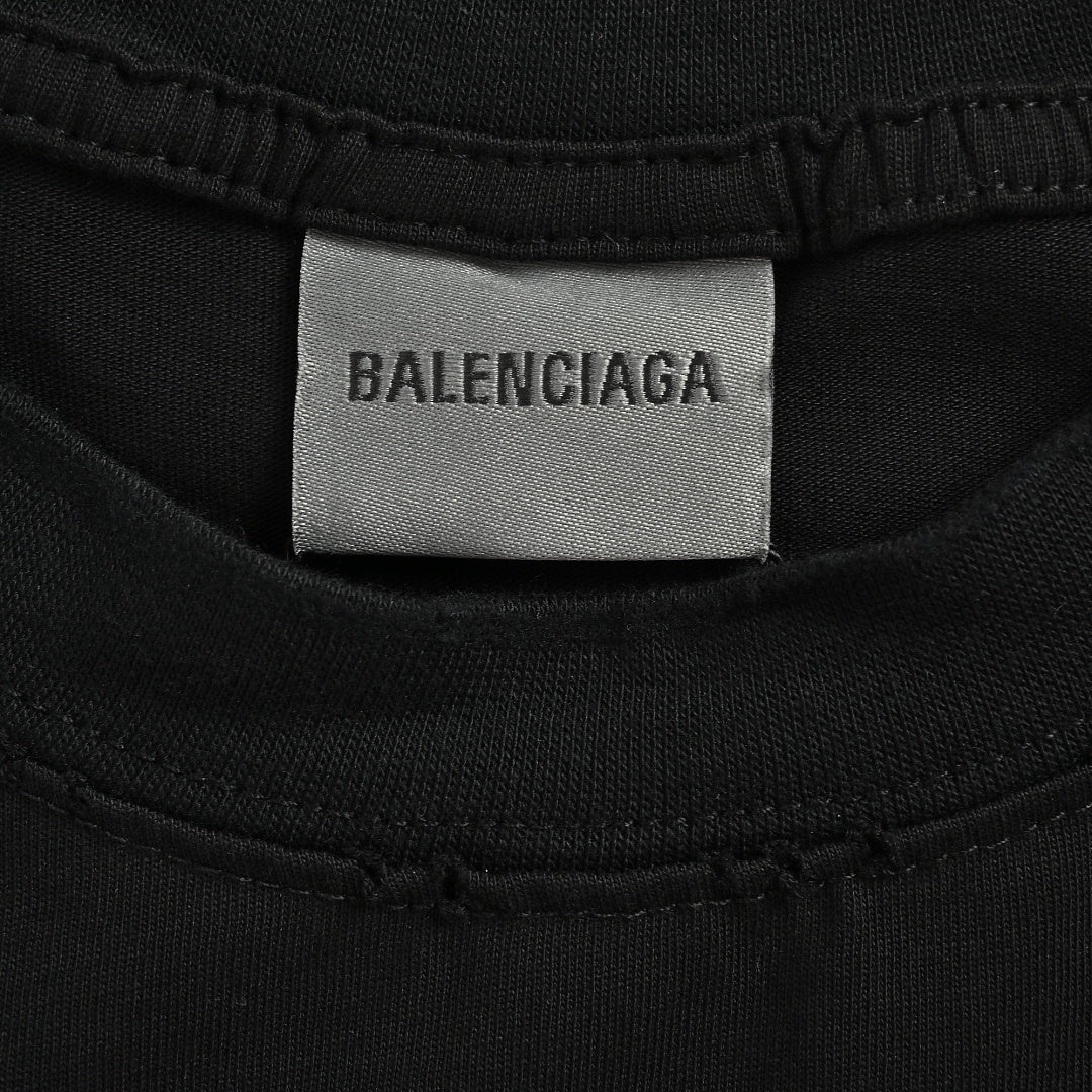 Balenciaga T-shirt
