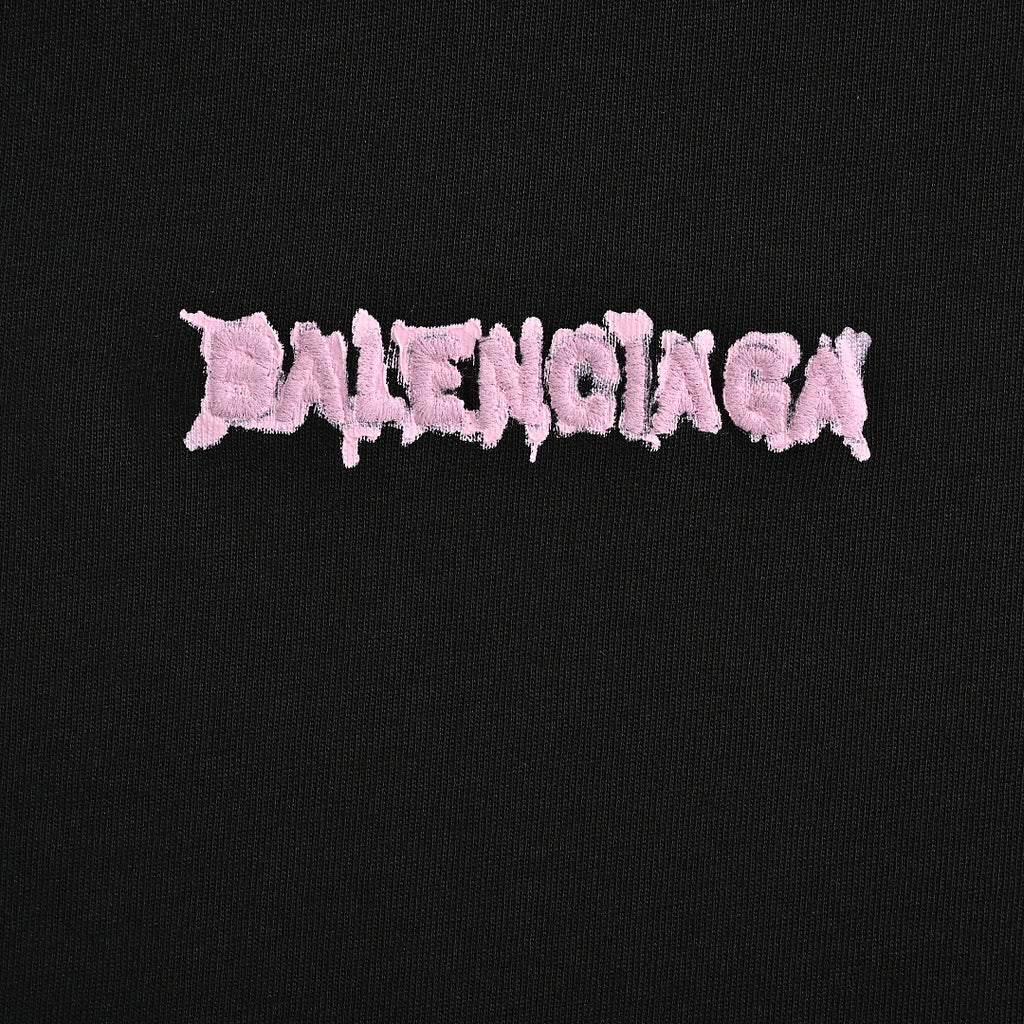 Balenciaga T-shirt
