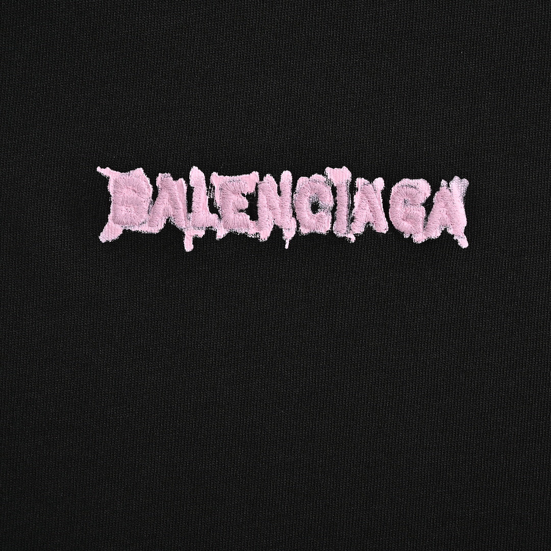 Balenciaga T-shirt