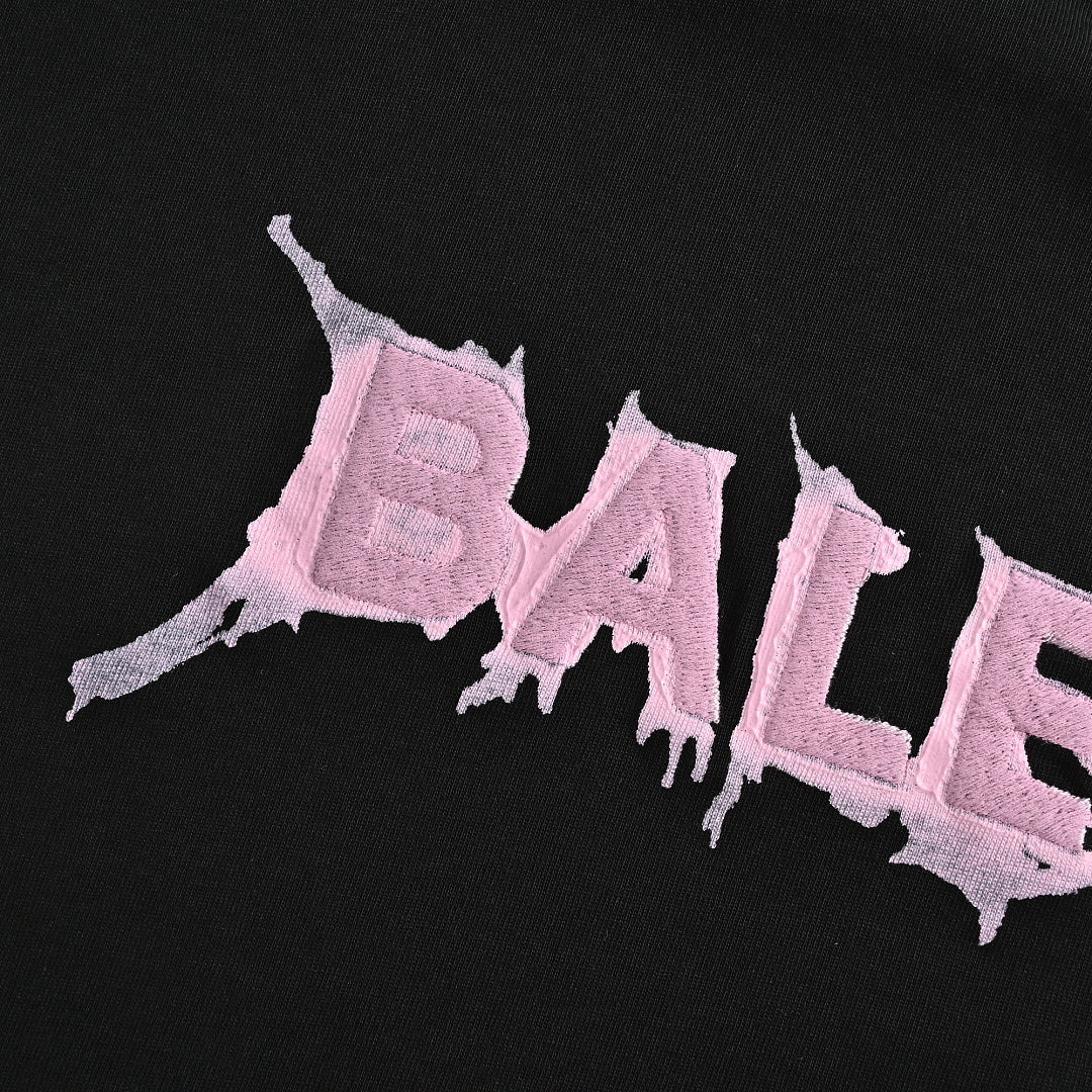 Balenciaga T-shirt