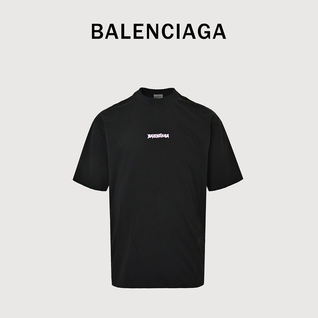 Balenciaga T-shirt
