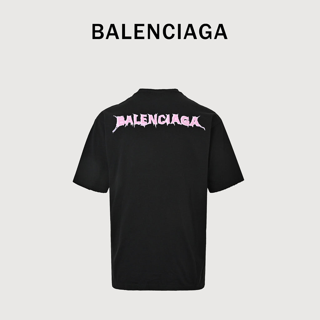 Balenciaga T-shirt