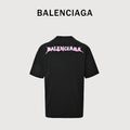 Balenciaga T-shirt