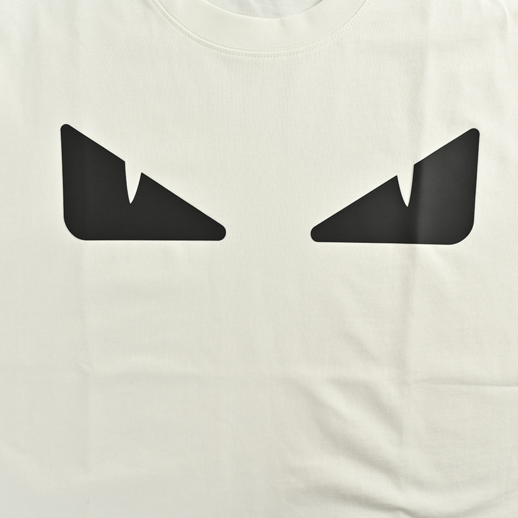 Fendi T-shirts 2026 New Arrivals