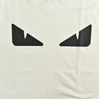 Fendi T-shirts 2026 New Arrivals