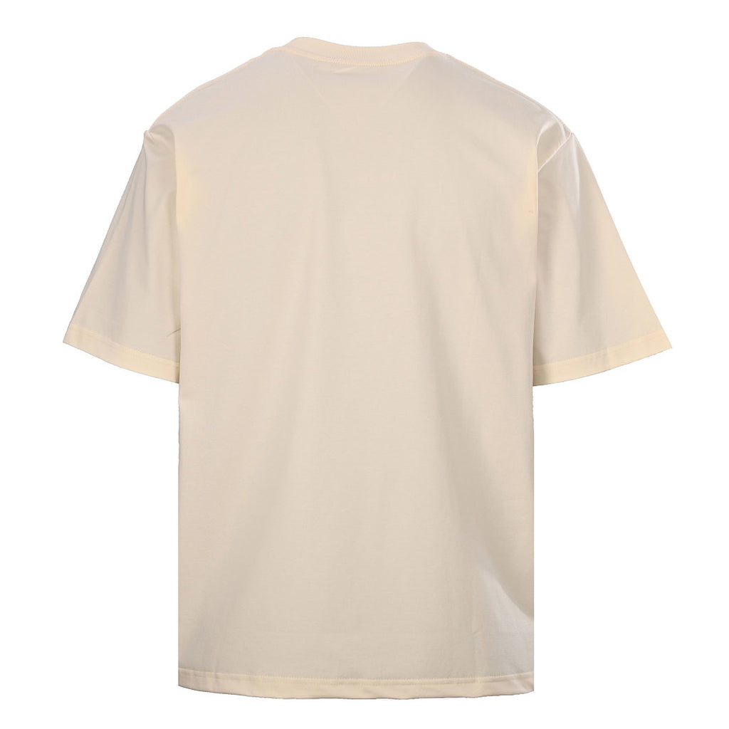 Gucci Short-Sleeve T-Shirt