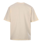 Gucci Short-Sleeve T-Shirt