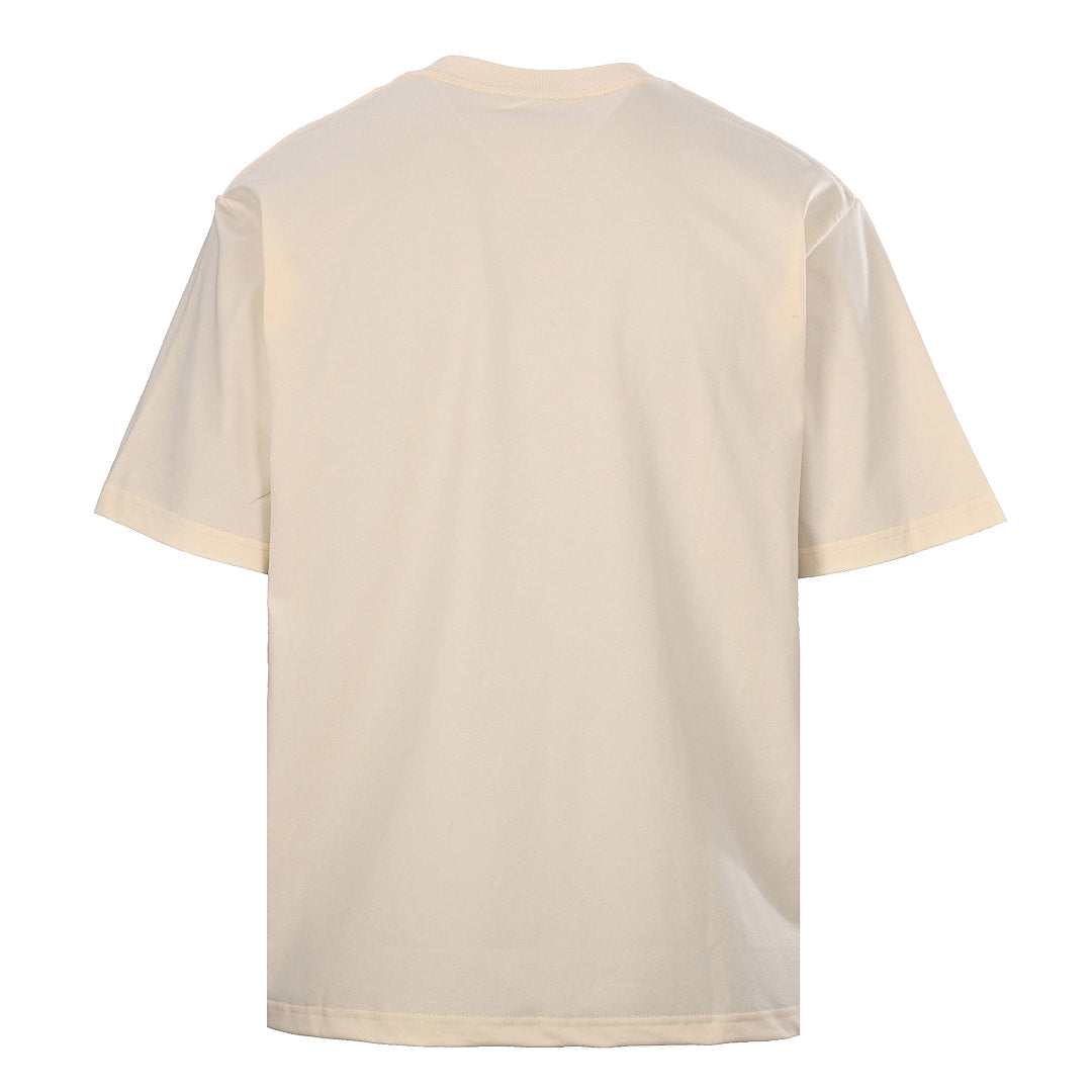 Gucci Short-Sleeve T-Shirt