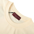 Gucci Short-Sleeve T-Shirt