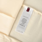 Gucci Short-Sleeve T-Shirt