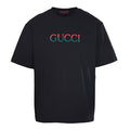 Gucci Short-Sleeve T-Shirt