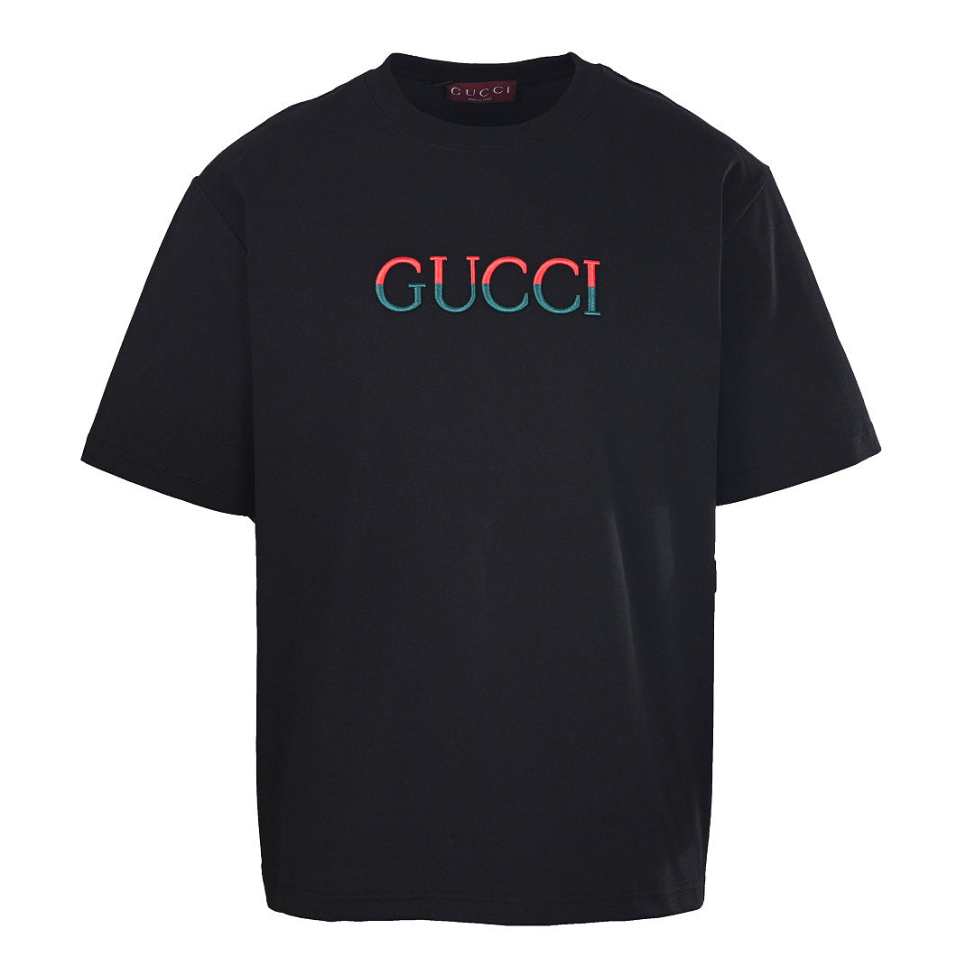 Gucci Short-Sleeve T-Shirt