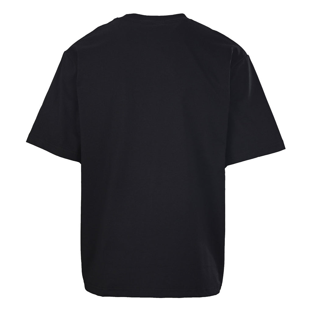 Gucci Short-Sleeve T-Shirt