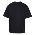 Gucci Short-Sleeve T-Shirt