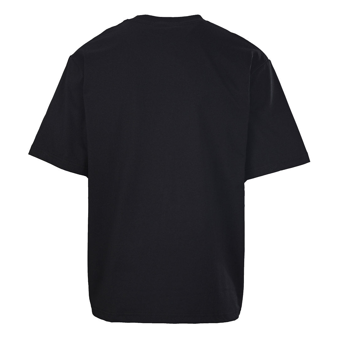 Gucci Short-Sleeve T-Shirt