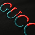 Gucci Short-Sleeve T-Shirt
