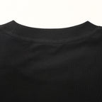 Gucci Short-Sleeve T-Shirt